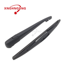 Wiper Blade Manufacturers High Quality Clean View Rear Wiper blade Fit For Honda ODYSSEY RC1 RC2 RC4 RL3 RL5 RL5 wiper arm